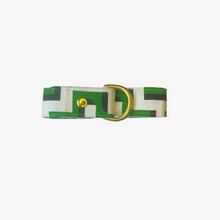 Load image into Gallery viewer, Parker River Fabric Belt
